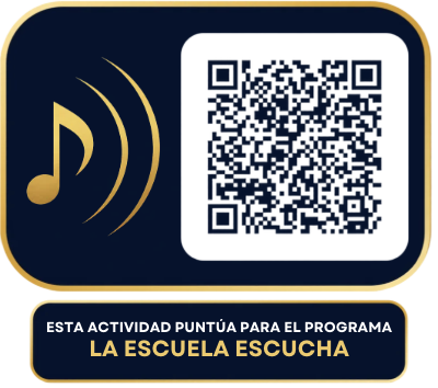 Previsualización del logotipo de evento puntuable